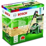 Очиститель высокого давления Bosch  EasyAquatak 120 06008A7901, фото7
