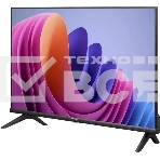 Телевизор  Hisense 40