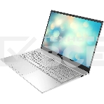 Ноутбук HP Pavilion 15-eg3050ci Core i5 1335U 8Gb SSD512Gb Intel Iris Xe graphics 15.6