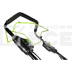 Газонокосилка аккумуляторная (2514307) GreenWorks GD60LM51SP, 60V, 51 см, бесщеточная, без АКБ и ЗУ, фото5