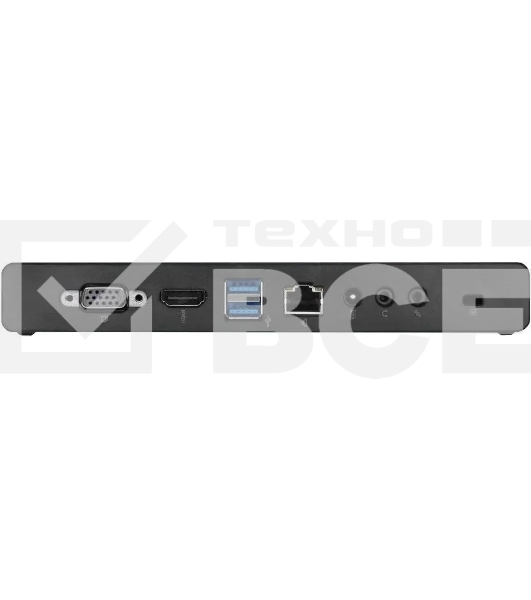 Платформа системного блока с ЦПУ MARS/4205U/L6 Intel C4205U, 2xDDR4 SO-DIMM 2666 Max 16GB, 2,5 