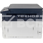 МФУ лазерный XEROX B1022 (B1022V_B), A3, ч/б, печ. до 22 стр/мин. (А4) до 11 стр/мин. (ч/б), скан. до 30 стр/мин., 1200 x 1200 dpi (печать) 600x600dpi (скан.), Ethernet, USB, фото6