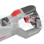 Пила сабельная электрическая Ставр ПС-1200Р, фото4