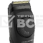 Триммер для бороды Rowenta TN3841F4, фото2
