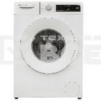 Стиральная машина SLW T2711 Schaub Lorenz (10839308) белый, загрузка фронтальная 7 кг, 1200 об/мин, класс А+++, фото 1