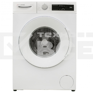Стиральная машина SLW T2711 Schaub Lorenz (10839308) белый, загрузка фронтальная 7 кг, 1200 об/мин, класс А+++