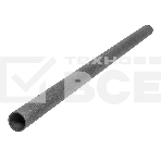 Трубка Royal Thermo Monoline 76-9/2м, фото3