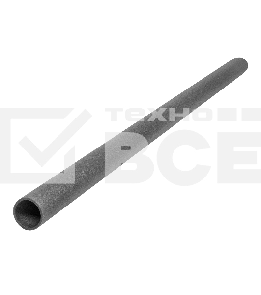 Трубка Royal Thermo Monoline 76-9/2м