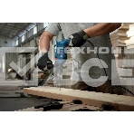 Дрель-шуруповерт Bosch GSB 600 06011A0320, Сетевая, 600Вт, фото4