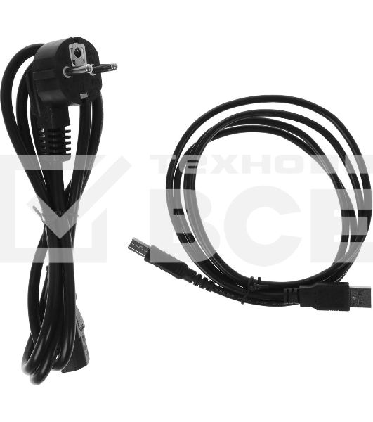 МФУ лазерный Pantum BM2300A, А4, ч/б, печ. до 22 стр/мин., 1200 x 1200 dpi, ADF, USB, Air Print, Mopria