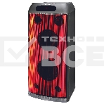 Акустическая система RUIMATECH VA-7306, фото3