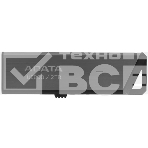 Флешка USB ADATA Elite UE800 (AELI-UE800-2T-CSG), 2Тb, USB 3.2/TypeC, R/W 1000/1000, серый, фото 1