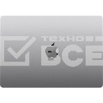Ноутбук APPLE MacBook Pro 14 A2918, 14,2