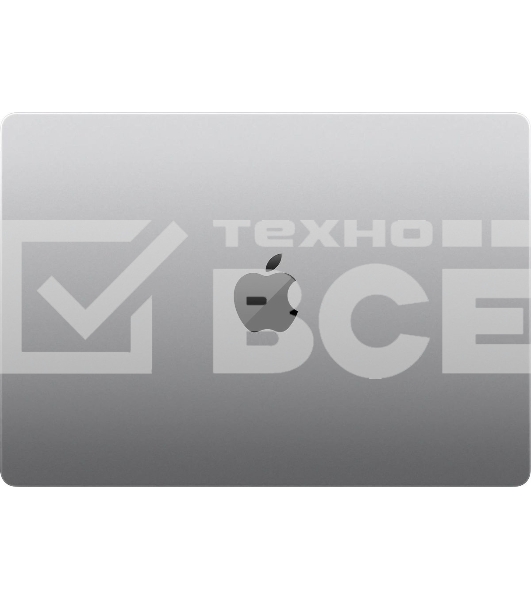 Ноутбук APPLE MacBook Pro 14 A2918, 14,2