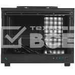 Корпус для ПК Deepcool CH160 MESH черный, фото9