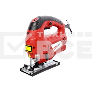 Лобзик RedVerg RD-JS850-100