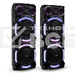 Колонка Eltronic 15