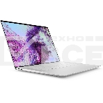 Ноутбук Dell XPS 16 9640 Core Ultra 9 185H 32Gb SSD1Tb Intel Graphics RTX4060 8Gb 16.2