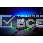 Мышь беспроводная Razer Basilisk V3 Hyperspeed черный, 18000 dpi, радиоканал, Bluetooth, USB, кнопки - 7, фото2