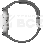 Смарт-часы Amazfit Bip 6 A2435 1.97