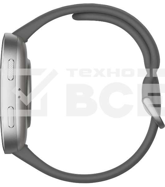 Смарт-часы Amazfit Bip 6 A2435 1.97