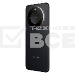 Смартфон Honor X9c SMART 8/256Gb, черный, фото8