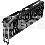 Видеокарта Palit PA-RTX5060 INFINITY 3 OC 8GB, фото12