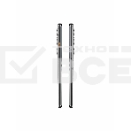 Смартфон Tecno Camon 40 Pro 5G CM7, 12/256Gb, черный (+Tecno SC02 black), фото4