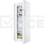 Морозильная камера Atlant M 7603-100 белый, 206л, 6 ящиков, фото7