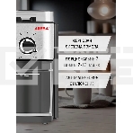 Кофемолка ARESA AR-3607, фото8