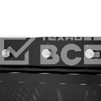 Шкаф духовой газоэлектрический Maunfeld EOGC604B Slim, фото12