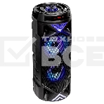 Портативная акустика Smartbuy BOOM MK III, фото2