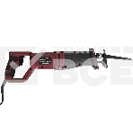 Пила сабельная электрическая Pioneer RS-M850RC-01, фото2