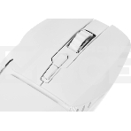 Мышь беспроводная Defender Stix GM-009 белый, 3200 dpi, радиоканал, USB, кнопки - 7, фото19