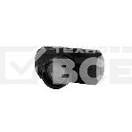 Фонарь налобный Camelion (15767) LED53779 черный, фото3