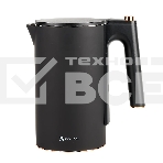 Чайник электрический EVOLUTION KP22151L THERMOCONTROL, фото3