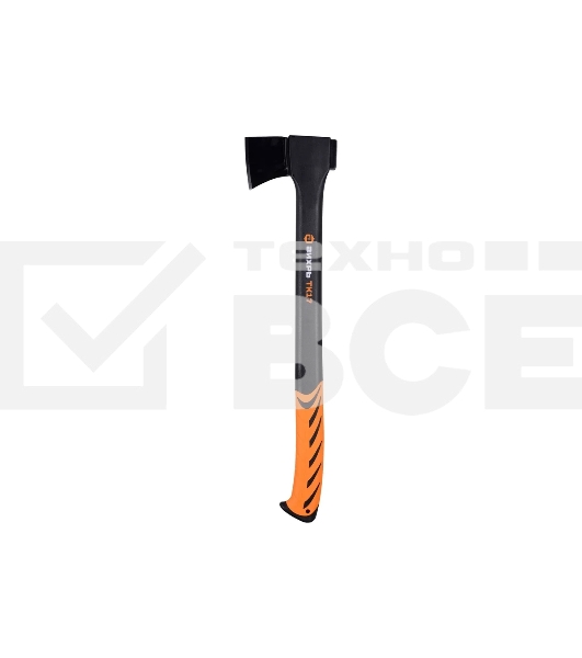 Топор-колун Вихрь TК17 (M)