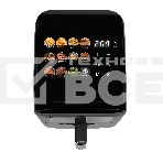 Аэрогриль GALAXY GL 2532, фото15