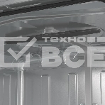 Посудомоечная машина Hisense HV693C60AD нержавеющая сталь/белый, фото4