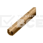 Набор сверл по металлу Denzel 1,5-6,5мм, Р6М5К8-TiN, Golden Tip, 13 шт 723006, фото4