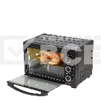 Мини-печь SUPRA MTS-2691, фото5