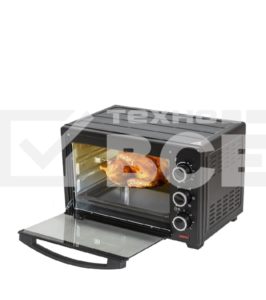 Мини-печь SUPRA MTS-2691