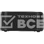 Саундбар JBL Bar1300 7.1.4 870Вт+300Вт черный, фото 1