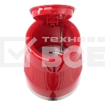 Чайник электрический Sakura SA-2343R (1.7) красн д, фото4