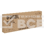 Транспортировочный комплект для генераторов Denzel DES-32, DES-32E, фото9