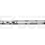 Ноутбук HP EliteBook 630 G10 13,3