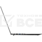 Ноутбук Osio BaseLine B150i-009s N-series N200 8Gb SSD 512Gb Intel UHD Graphics 15.6
