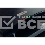 Сэндвичница Ariete 00C197100AR0 черный, фото2