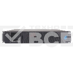 Источник бесперебойного питания СИПБ1.5КА.10-11 двойного преобразования для установки в 19'' стойку, фото7