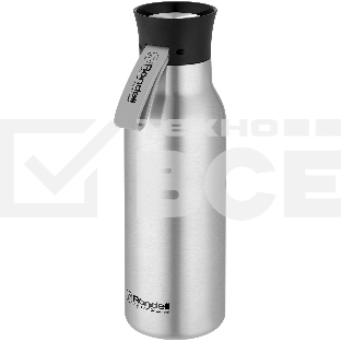 Термокружка Rondell RDS-1883 0,5 л Breve